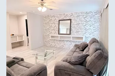 189 Indian Oak Drive #A, Bastrop, TX 78602 - Photo 14