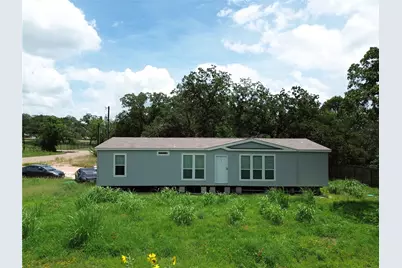 189 Indian Oak Drive #A, Bastrop, TX 78602 - Photo 4