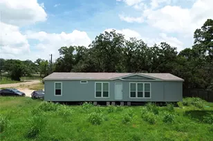 189 Indian Oak Dr, Bastrop, TX 78602 - Photo 4
