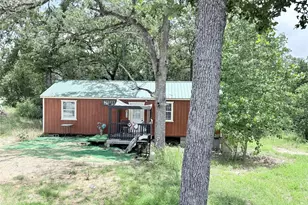 189 Indian Oak Dr, Bastrop, TX 78602 - Photo 8