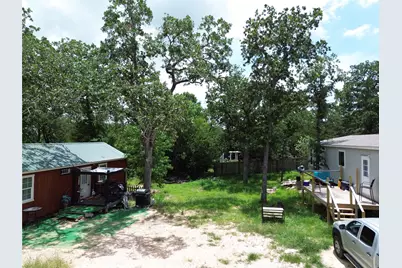 189 Indian Oak Drive #A, Bastrop, TX 78602 - Photo 6