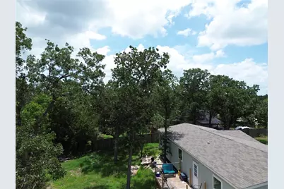 189 Indian Oak Drive #A, Bastrop, TX 78602 - Photo 4