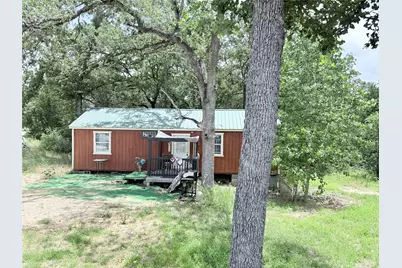 189 Indian Oak Drive #A, Bastrop, TX 78602 - Photo 8