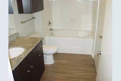 1900 Barton Springs Road #3003, Austin, TX 78704 - Photo 4