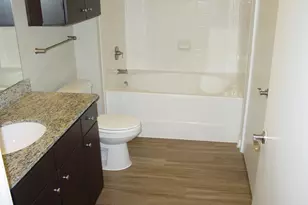 1900 Barton Springs Rd, Austin, TX 78704 - Photo 4