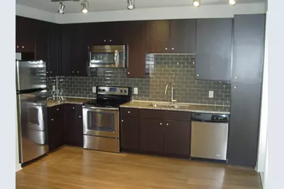 1900 Barton Springs Road #3003, Austin, TX 78704 - Photo 2