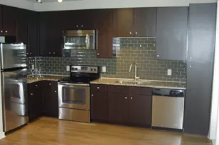 1900 Barton Springs Rd, Austin, TX 78704 - Photo 2