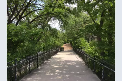 1900 Barton Springs Road #3003, Austin, TX 78704 - Photo 18