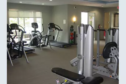 1900 Barton Springs Road #3003, Austin, TX 78704 - Photo 12