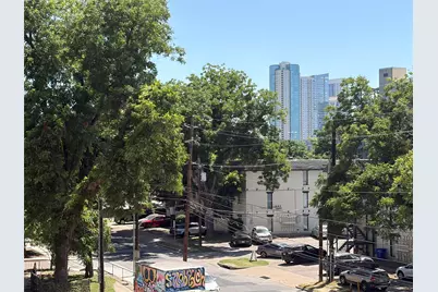 1900 Barton Springs Road #3003, Austin, TX 78704 - Photo 10