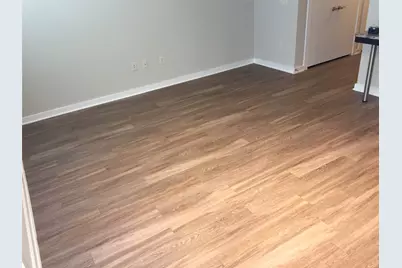 1900 Barton Springs Road #3003, Austin, TX 78704 - Photo 6