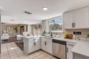 12901 Lamplight Village Ave, Austin, TX 78727 - Photo 12