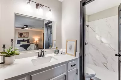 12901 Lamplight Village Avenue, Austin, TX 78727 - Photo 16