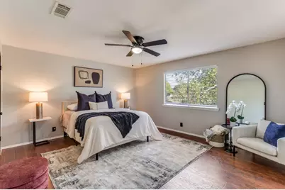 12901 Lamplight Village Avenue, Austin, TX 78727 - Photo 14