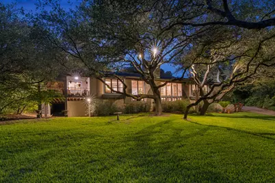 18 Sundown Parkway, Austin, TX 78746 - Photo 2