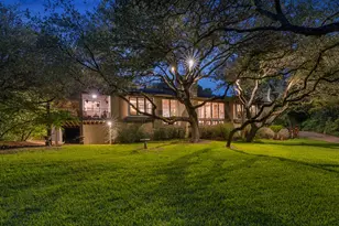 18 Sundown Pkwy, Austin, TX 78746 - Photo 2