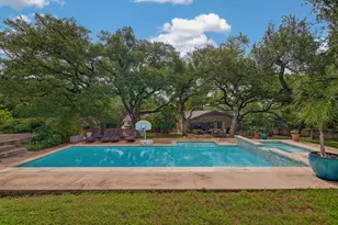 18 Sundown Pkwy, Austin, TX 78746 - Photo 34