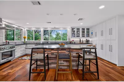 18 Sundown Parkway, Austin, TX 78746 - Photo 8