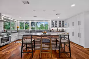 18 Sundown Pkwy, Austin, TX 78746 - Photo 8