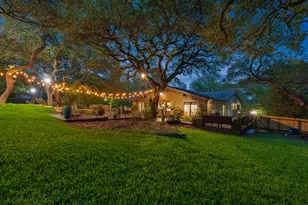 18 Sundown Pkwy, Austin, TX 78746 - Photo 38