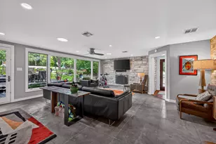 18 Sundown Pkwy, Austin, TX 78746 - Photo 20