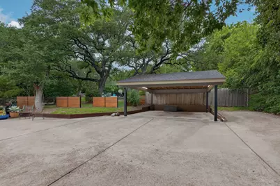 18 Sundown Parkway, Austin, TX 78746 - Photo 6