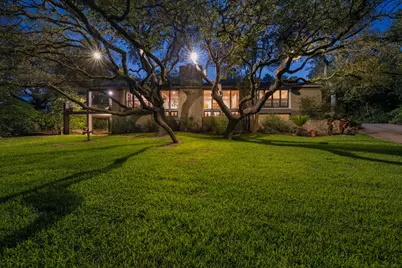 18 Sundown Parkway, Austin, TX 78746 - Photo 1