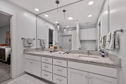 18 Sundown Parkway, Austin, TX 78746 - Photo 24