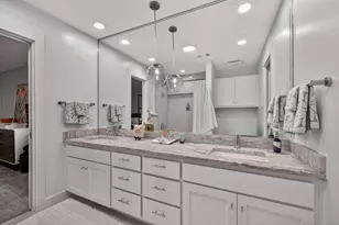 18 Sundown Pkwy, Austin, TX 78746 - Photo 24