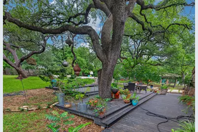 18 Sundown Parkway, Austin, TX 78746 - Photo 32