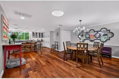 18 Sundown Parkway, Austin, TX 78746 - Photo 12