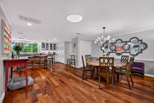18 Sundown Pkwy, Austin, TX 78746 - Photo 12