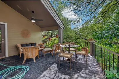 18 Sundown Parkway, Austin, TX 78746 - Photo 30