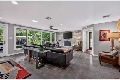 18 Sundown Parkway, Austin, TX 78746 - Photo 20