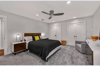 18 Sundown Parkway, Austin, TX 78746 - Photo 26