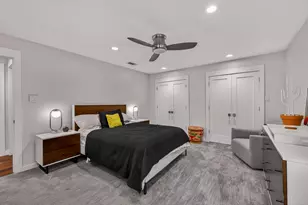 18 Sundown Pkwy, Austin, TX 78746 - Photo 26
