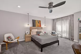 18 Sundown Pkwy, Austin, TX 78746 - Photo 22