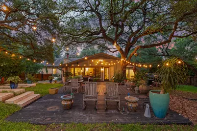 18 Sundown Parkway, Austin, TX 78746 - Photo 36