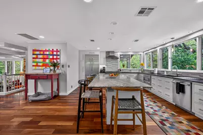 18 Sundown Parkway, Austin, TX 78746 - Photo 10