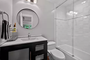 18 Sundown Pkwy, Austin, TX 78746 - Photo 28