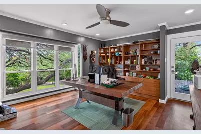 18 Sundown Parkway, Austin, TX 78746 - Photo 18