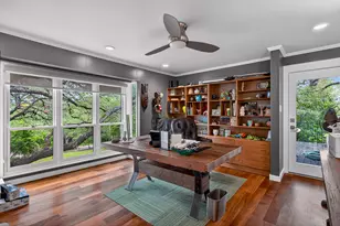18 Sundown Pkwy, Austin, TX 78746 - Photo 18