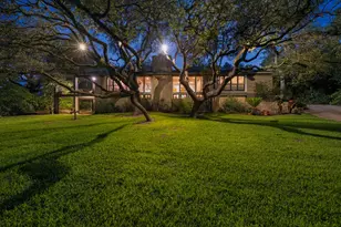 18 Sundown Pkwy, Austin, TX 78746 - Photo 4