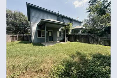 1729 Constantino Circle, Austin, TX 78745 - Photo 36