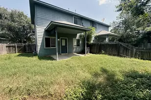 1729 Constantino Cir, Austin, TX 78745 - Photo 36