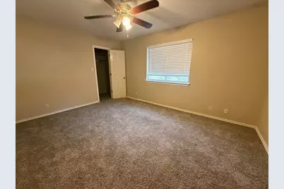 1729 Constantino Circle, Austin, TX 78745 - Photo 32