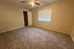 1729 Constantino Cir, Austin, TX 78745 - Photo 32