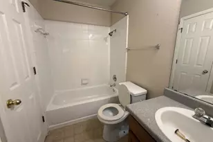 1729 Constantino Cir, Austin, TX 78745 - Photo 26