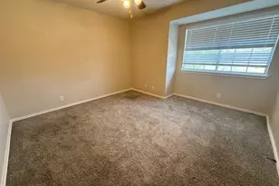 1729 Constantino Cir, Austin, TX 78745 - Photo 24