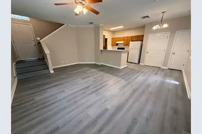1729 Constantino Circle, Austin, TX 78745 - Photo 18